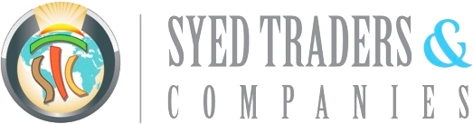 Syed Traders and Companies